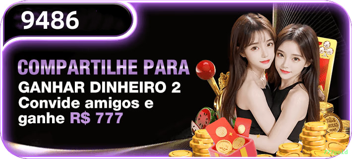 Jogos de loteria online na 777gold