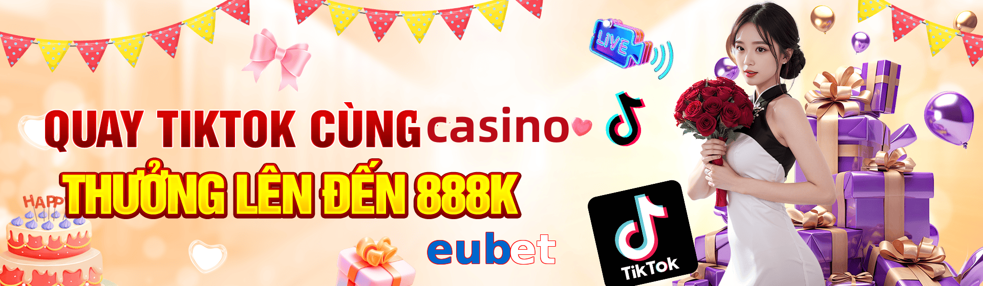eubet