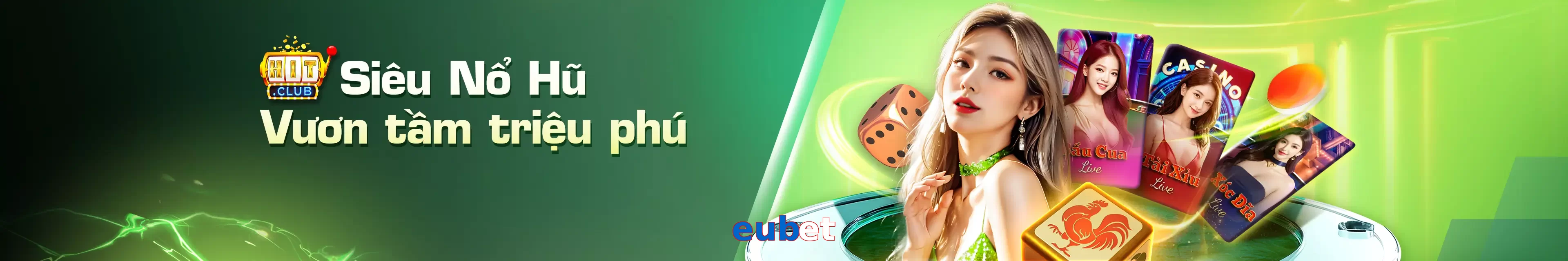 eubet