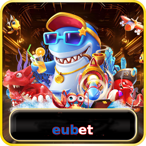 eubet